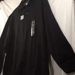 ST. JON'S BAY Shirt